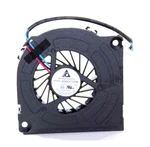 New Genuine Samsung Bn31-00041a Dc Fan Bn3100041a Sek3500u/xc Un65js9000f Un78js. Fixed Price $39.00.