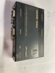 Kramer Tools Vp-400 1:4 High Resolution Vga Distribution Amplifier. Fixed Price $10.00.