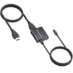 Camway 192khz Earc/arc Audio Extractor - Used With Hdtv Arc/earc Ports To Opt.... Fixed Price $41.88.