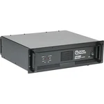 Atlas Sound Cp700 Dual-channel 700w Commerical Power Amplifier. Fixed Price $495.95.