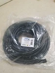 Ntw 100 Ft. High Performance Gold Plated Hdmi W/ Cl2. Fixed Price $69.95.