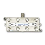 Amphenol Broadband Moca 2.5 Digital Splitter Abs31xh Series. Fixed Price $10.29.