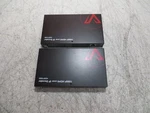 Av Access Hdip100d & Hdip100e 1080p Hdmi Over Ip Encoder Decoder No Psu. Fixed Price $199.00.