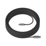 Logitech Meetup Usb Cable 993001391. Fixed Price $44.14.