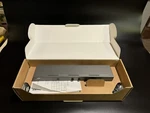 Gefen 4x1 Dvi Splitter Ext-dvi-441n-co Kvm W/remote. Fixed Price $80.00.