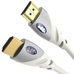 Monster Hdmi Cable 4k Ultra Hd With Ethernet. Fixed Price $10.80.