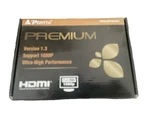 Portta Video Converter Premium Version 1.3 Support 1080p Hdmi. Fixed Price $29.64.