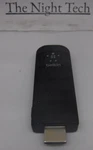 Belkin Hdmi Miracast Video Adapter F7d7501v1. Fixed Price $19.99.