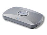 Screenbeam 1100 Wireless Display Receiver. Fixed Price $489.60.