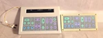 00-879502-01 Right Control Panel Assembly For Ge Oec 9800 C-arm System W/panel. Fixed Price $925.00.
