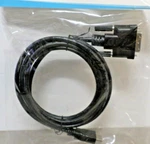 Vseven V7e2hdmidvid-02-m Hdmi To Dvi Cable M/m 2m 6.6ft New. Fixed Price $9.95.