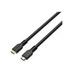 Bull Creek Hdmi2125f 25 Ft. 2.1 Hdmi To Cable Black. Fixed Price $60.94.