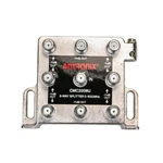 Antronix High Performance 8-way Cable Tv Splitter Cmc2008u Ota Coaxial 5-1002m. Fixed Price $18.95.