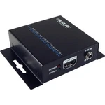 Black Box Vscsdihdmi Hd-sdi To Hdmi Converter. Fixed Price $281.46.