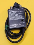 Vm-rf71as Rf Converter Sears, Roebucks, & Co. Out To Tv / In From Ant. Fixed Price $7.99.