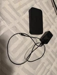 The Philips Hue Play Hdmi Sync Box With Power Supply 2021 Used. Fixed Price $124.99.