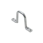 Steren 5-1/8in Cable Distribution Ring - 310-394. Fixed Price $12.49.