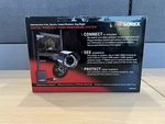 Lorex Digital Wireless Video Monitoring System Lw2100. Fixed Price $168.00.
