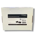 Startech.com St121utp, Vga Video Extender Over Cat5 (st121 Series). Fixed Price $99.99.