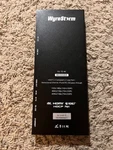 Wyrestorm Rx-70-4k V2 70m 4k Uhd Hdbt Hdbaset Receiver U74. Fixed Price $109.98.