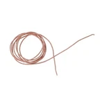 Speaker Wire S Subwoofer Cable Repair 8 Strands Braided Pure Bronze. Fixed Price $11.30.