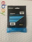 Inland Hdmi Female To Gold Plated Video Adapter. Fixed Price $20.00.