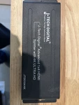 J-tech Digital Jtd0104/4k Advanced 1x4 Hdmi Splitter 4k Ultra Hd, 1 In 4 Out. Fixed Price $29.00.