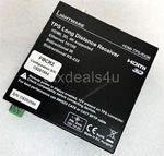 Lightware Hdmi-tps-rx96 Hdmi 3d 4k Tps Long Distance Receiver. Fixed Price $39.99.