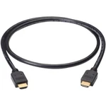 Black Box Network - Vcb-hdmi-005m High-speed Hdmi Cable With. Fixed Price $47.95.