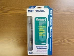 Mit Miterminator 5 Component Interface Nt5i1m. Fixed Price $100.00.