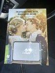 Vidbox Video Conversion For Pc Solution Vcp1m Brand New Factory Sealed!. Fixed Price $38.00.