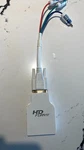 Hd Fury 3 Rgbvh To Hdmi / Component Converter (power Cable Not Included). Fixed Price $85.00.