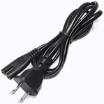 Power Cable Cord For Apple Tv 1st 2nd 3rd 4th Generation. Fixed Price $9.99.