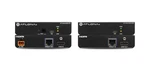 Atlona Avance 4k/uhd Hdmi Extender Kit With Remote Power At-ava-ex70-kit. Fixed Price $97.77.