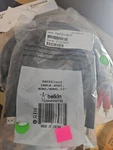 Belkin F8v3311b 10' Hdmi Male / Audio Video Cable F8v3311b10 New. Fixed Price $15.99.