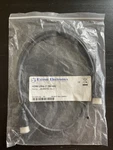 Extron 26-663-03 Hdmi Ultra/3-3 (90 Cm). Fixed Price $16.00.
