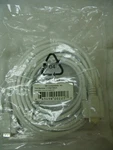 Sr Components - Vga Hd15 M/m Computer Cable 25' Ft. C15m15m25 Sealed Nos. Fixed Price $14.99.