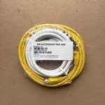 Sik Accessory Pak Hsd Ps :606211-tfc Pn:abs-sik-data-05. Fixed Price $14.49.