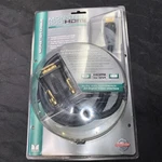 Monster Cable Hdmi 400/dvi-2m. Fixed Price $15.00.
