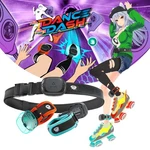 Vive Ultimate Tracker Trackstraps For Full-body Vr Tracking & Dance Game Key. Fixed Price $76.27.