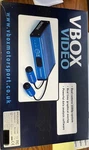Vbox Hd2 No Hdmi Racelogic. Fixed Price $5000.00.