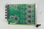 Amx Fg1058-540 50-1058-54 Enova Dgx 32 4k Hdmi Input Board. Fixed Price $74.95.