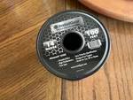 Installgear Premium Speaker Wire 14 Gauge 100 Feet Brand New 1g14pwrofc. Fixed Price $49.99.