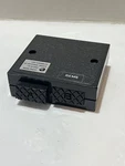 Channel Master Coax Catv A/b Switch Model 7273b Push Button. Fixed Price $10.00.
