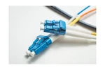 Fcd - 150m Os2 Lc Fiber Optic Cable Indoor/outdoor Duplex 9/125 To Lc.... Fixed Price $356.90.