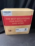 Hdmi Decoder Encoder, Tbs2603au Ndi Hx2 Supported H.265 H.264 Hd Video .... Fixed Price $175.00.