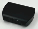 Philips Hdmi 2-way Switcher Sws3412w/27. Fixed Price $9.95.