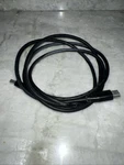 Space Shuttle E101344 Style 20276 Displayport M To Cable 6ft. Fixed Price $6.99.
