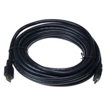 25 Ft. High Speed Hdmi Cable. Fixed Price $21.99.
