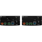 Atlona Avance 4k/uhd Hdmi Extender Kit W/ Control At-ava-ex70c-bp-kit. Fixed Price $159.89.